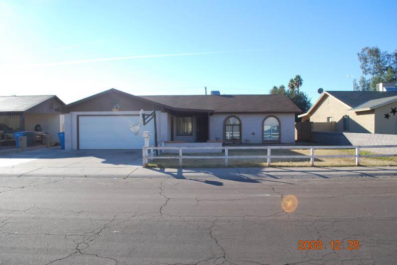 7807 W Monterosa St., Phoenix, AZ 85033