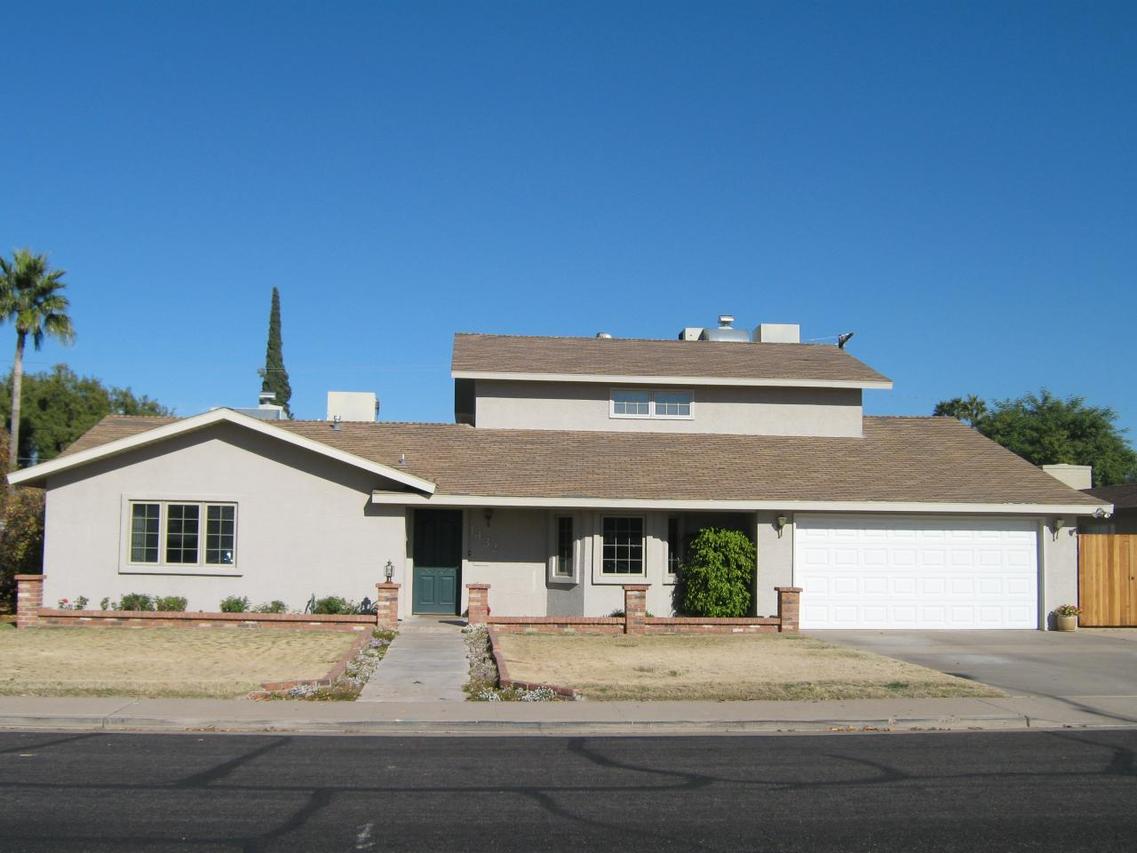 1432 E Pepper Pl., Mesa, AZ 85203