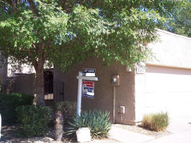 7851 N 21st Dr., Phoenix, AZ 85021