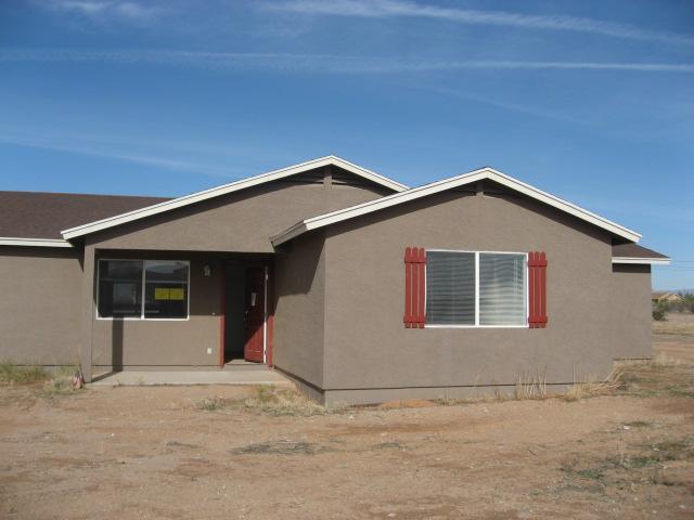 6020 E Pony Track Ln., Queen Creek, AZ 85240