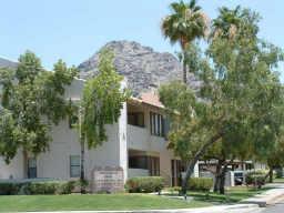 1820 E Morten Ave. #219, Phoenix, AZ 85020