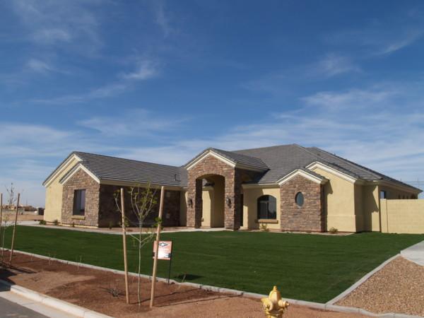 22631 S 220th St., Queen Creek, AZ 85242