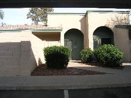 4601 W Continental Dr., Glendale, AZ 85308