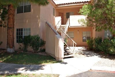10101 N Arabian Tr. #1034, Scottsdale, AZ 85258