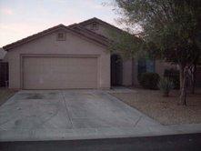 1705 E Pollino St., Queen Creek, AZ 85242
