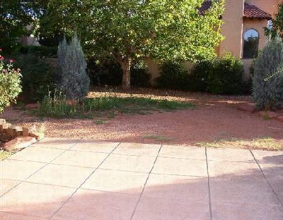 97 Ridge Rock Rd., Sedona, AZ 86351