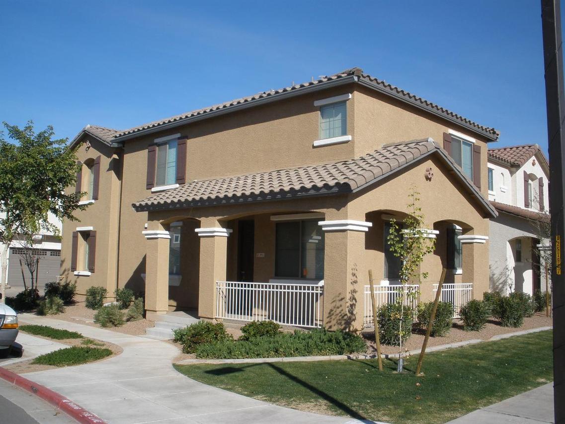 3951 S Rim Rd., Gilbert, AZ 85297