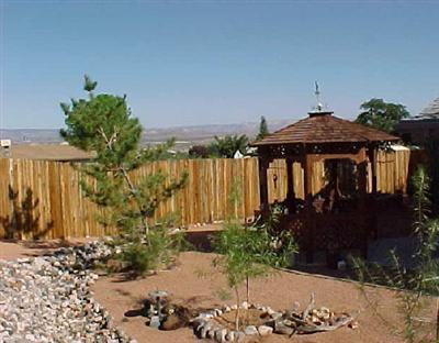 2124 Cayuse Tr., Cottonwood, AZ 86326