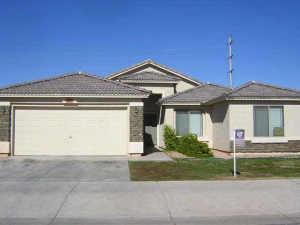 3112 S 92nd Dr., Tolleson, AZ 85353