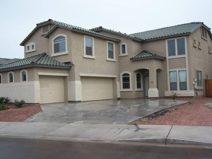 10355 W Odeum Ln., Tolleson, AZ 85353