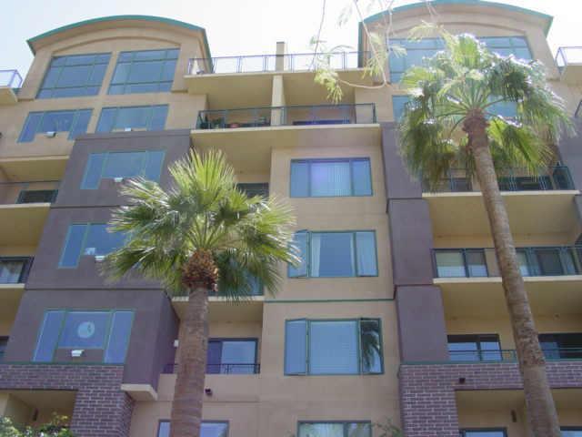 17 W Vernon Ave. #103, Phoenix, AZ 85003