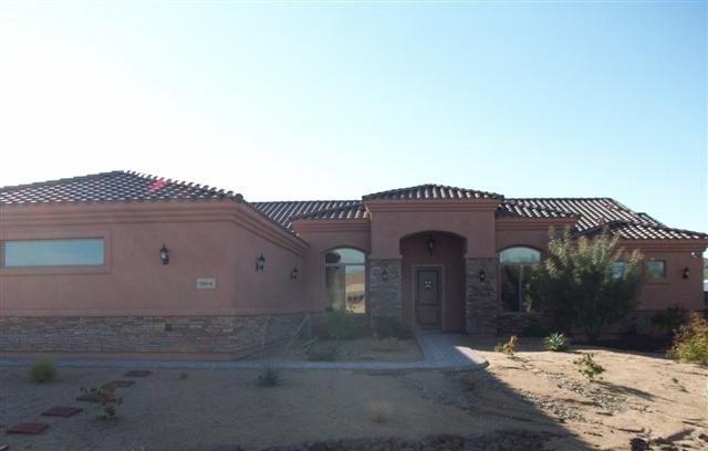 35606 N 11th Ave., Phoenix, AZ 85086