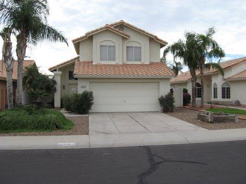 4321 E Chuckwalla Canyon, Phoenix, AZ 85044