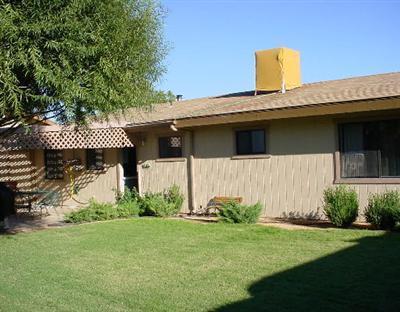 2416 S Rio Verde Dr. #2, Cottonwood, AZ 86326