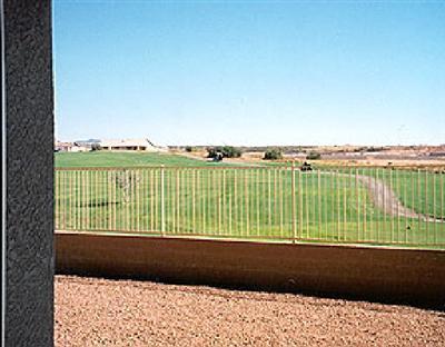 603 S Valle Escondido #1, Cornville, AZ 86325