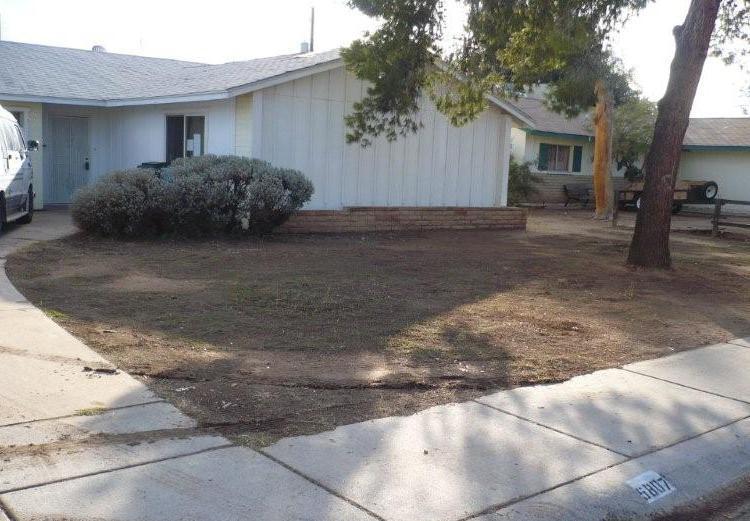 5807 W Indian School Rd., Phoenix, AZ 85031