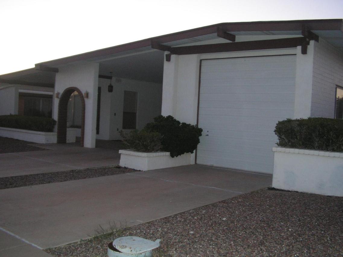 2246 N Lema Dr., Mesa, AZ 85215