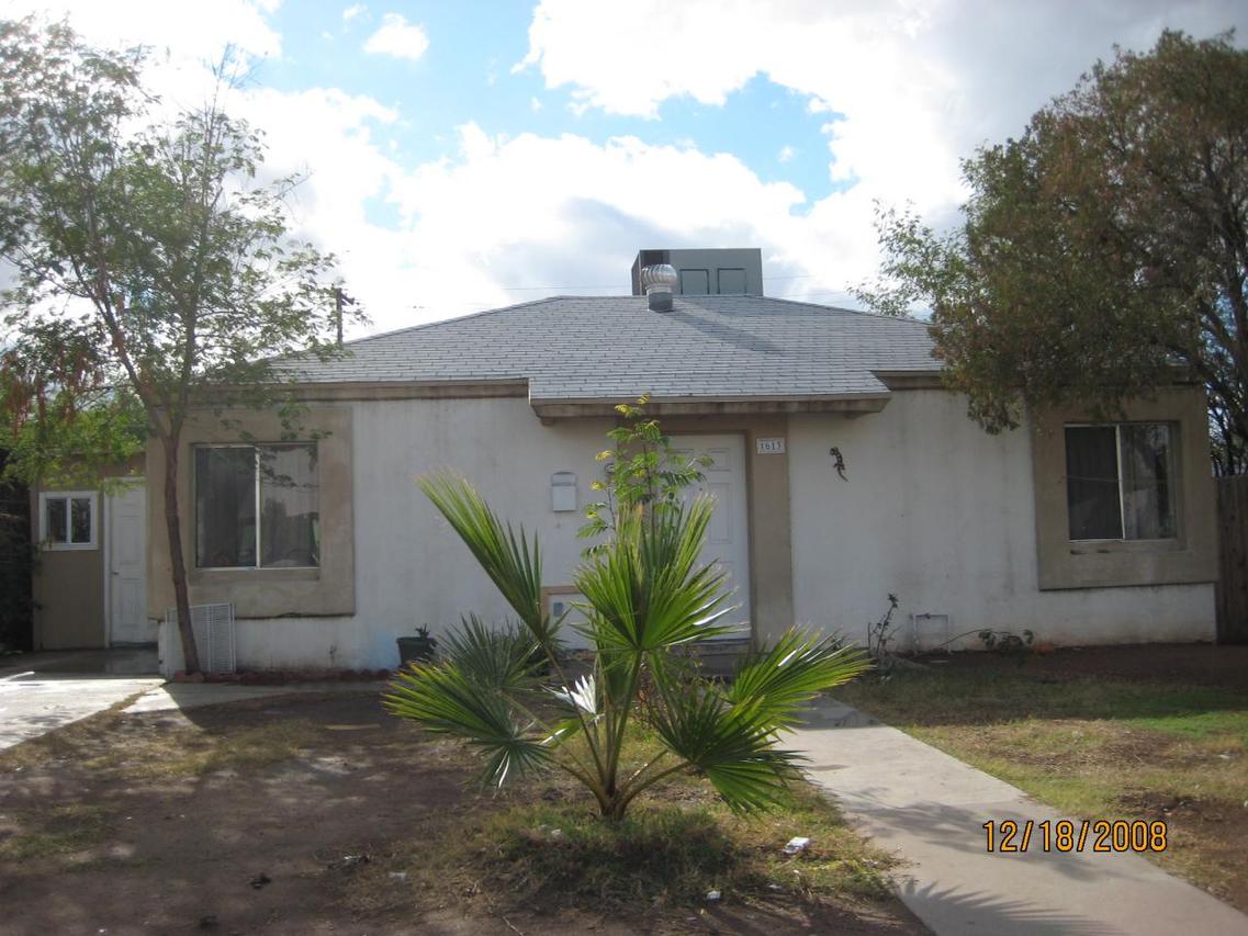 1613 E Palm Ln., Phoenix, AZ 85006