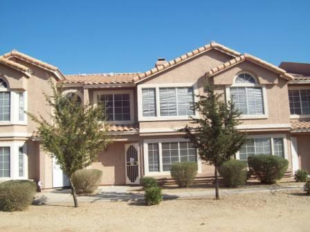 2875 W Highland St. #1105, Chandler, AZ 85224