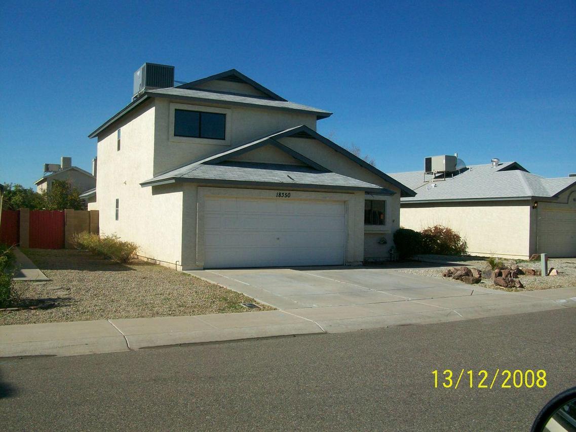 18350 N 87th Ln., Peoria, AZ 85382