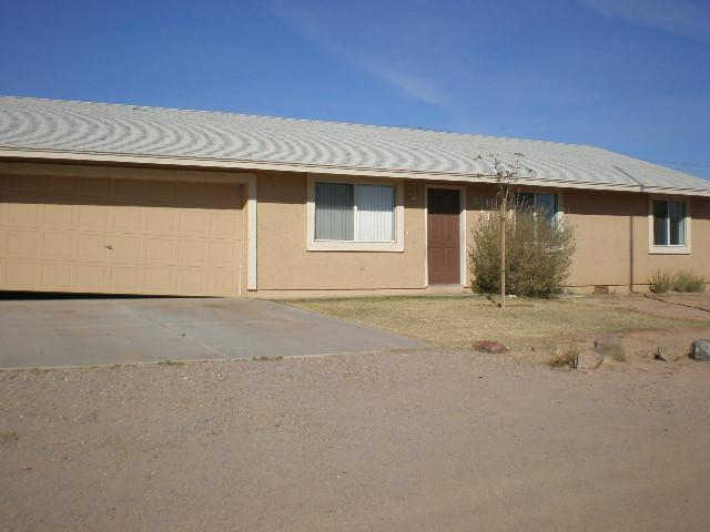 511 S Mountain Rd., Mesa, AZ 85208