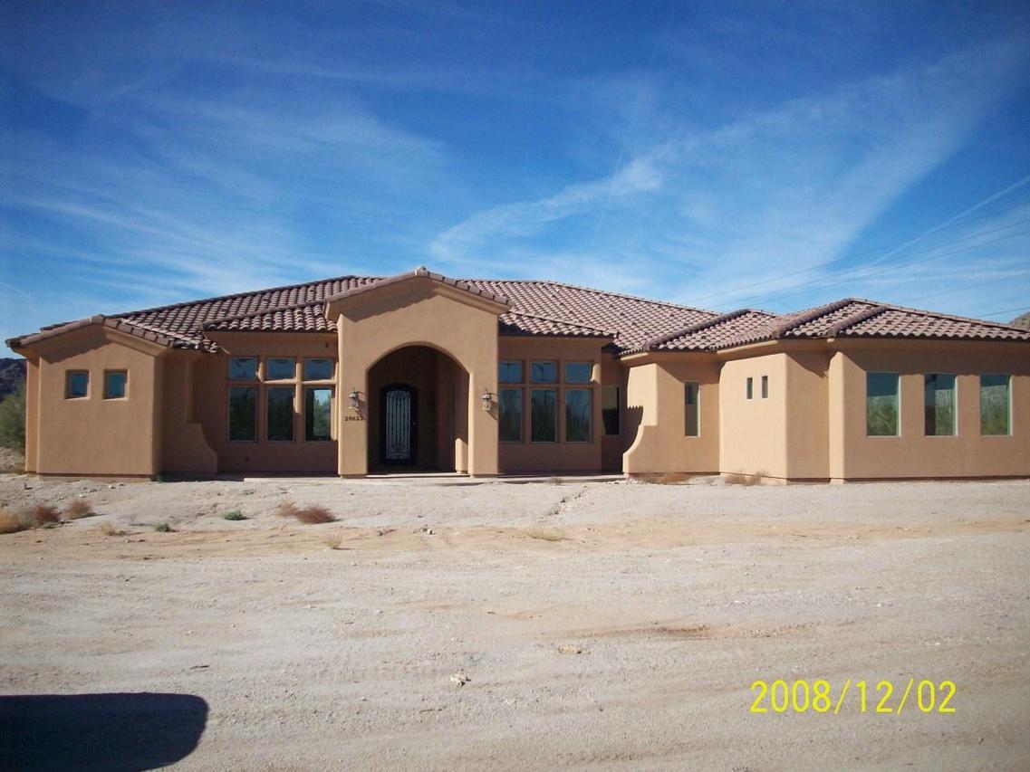 28622 N Valley View Rd., Queen Creek, AZ 85242