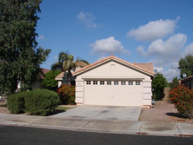 11002 E Flossmoor Ave., Mesa, AZ 85208