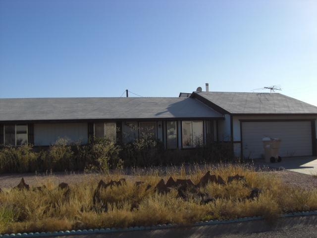 10129 E Wood Ave., Mesa, AZ 85208