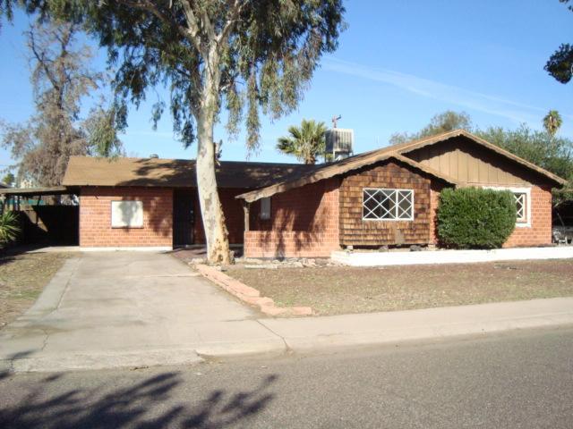 4226 W Marlette Ave., Phoenix, AZ 85019