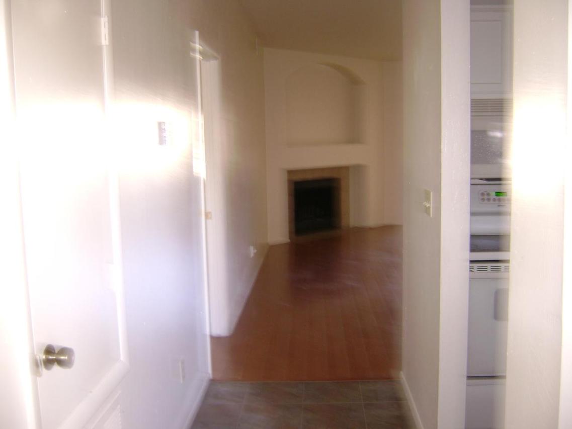 930 N Mesa Dr., Mesa, AZ 85201