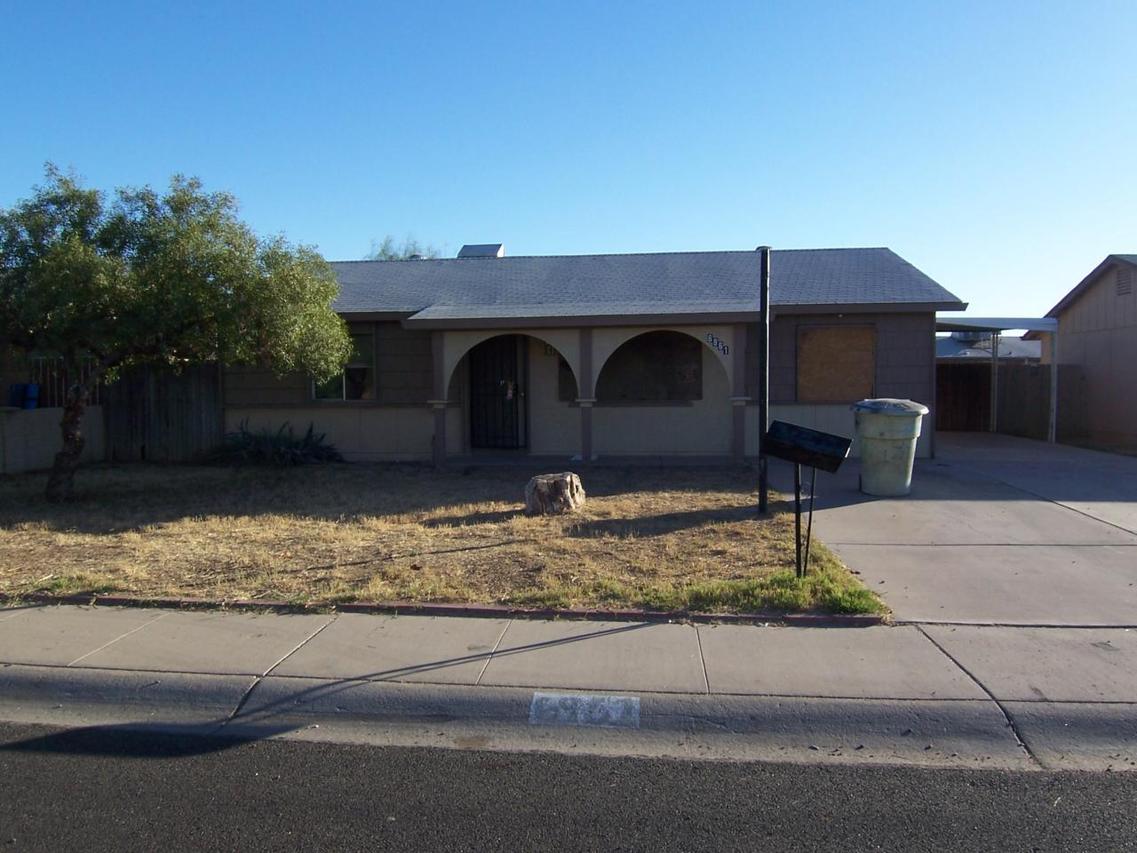 6961 W Windsor Ave., Phoenix, AZ 85035