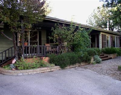 175 Stardust Ln. #1, Sedona, AZ 86336