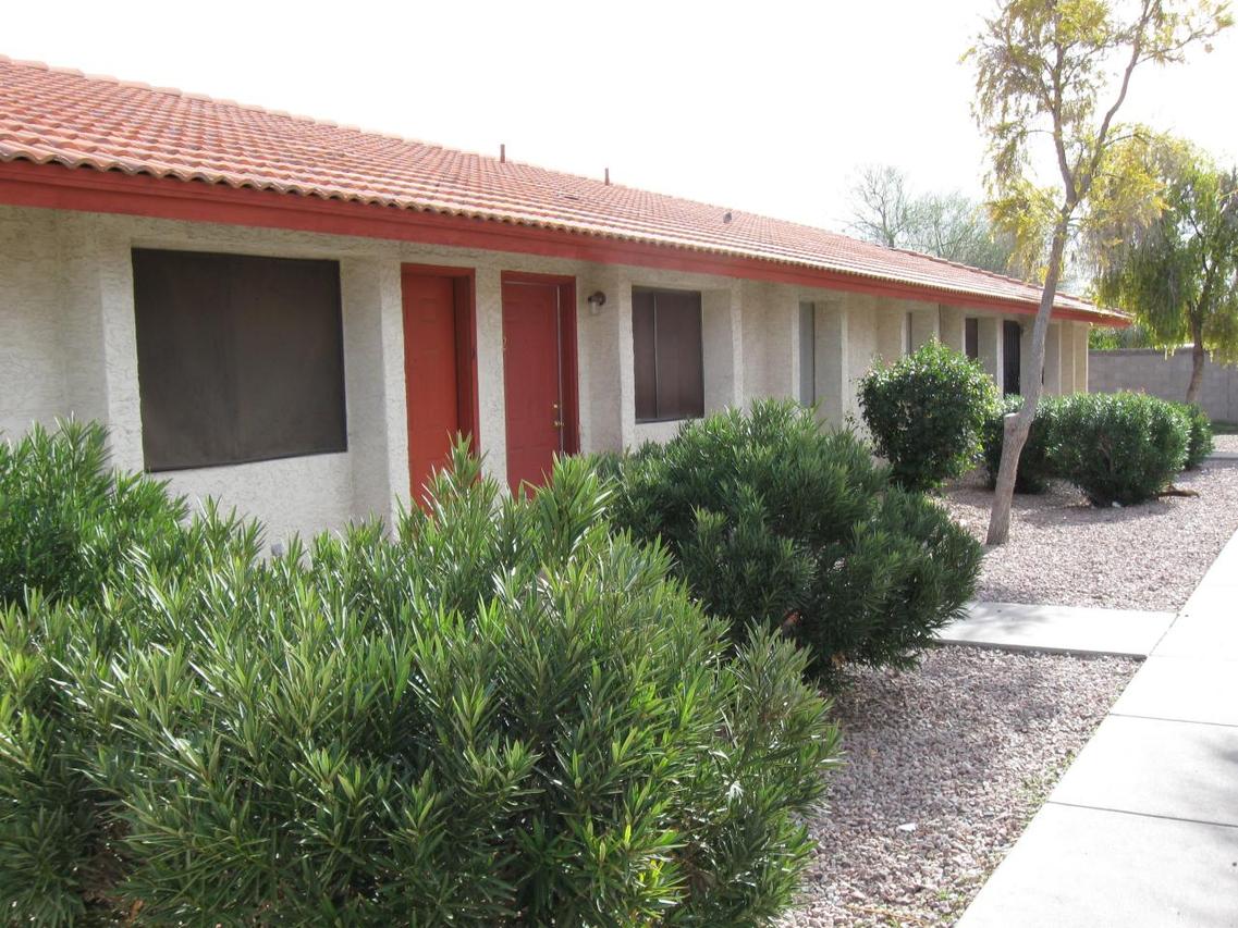 423 E 9th Ave., Mesa, AZ 85204