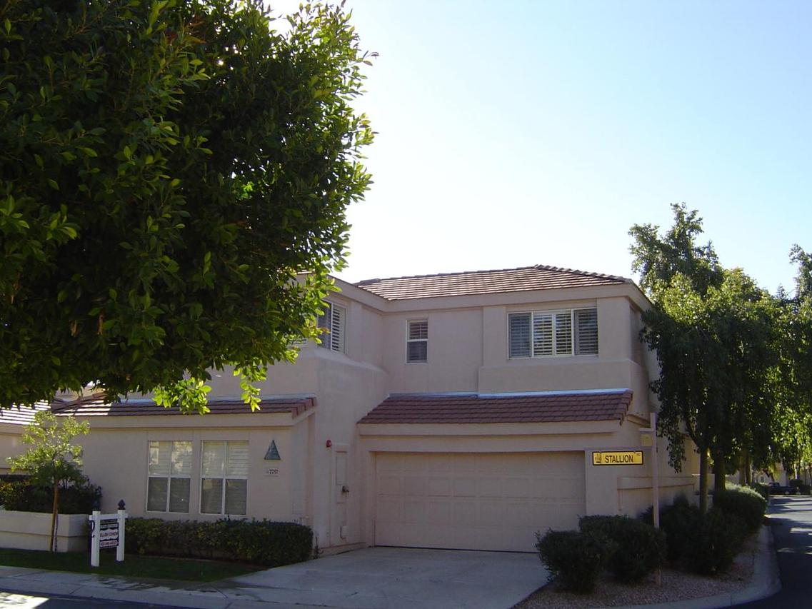 7757 E Stallion Rd., Scottsdale, AZ 85258