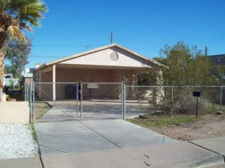 181 S Dakota St., Chandler, AZ 85225