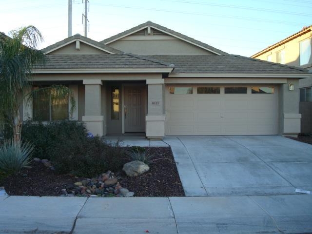 9311 W Heber Rd., Tolleson, AZ 85353