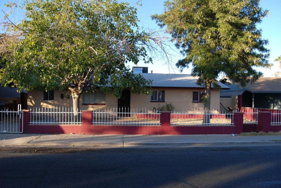304 E 7th Dr., Mesa, AZ 85210