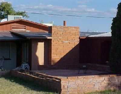 525 N Mesquite, Cottonwood, AZ 86326