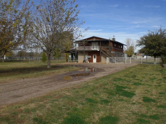 12502 E Via De Arboles, Chandler, AZ 85249