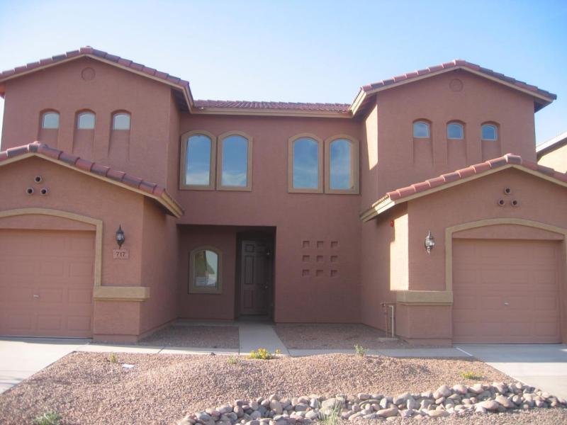 717 E Whyman Ave., Avondale, AZ 85323