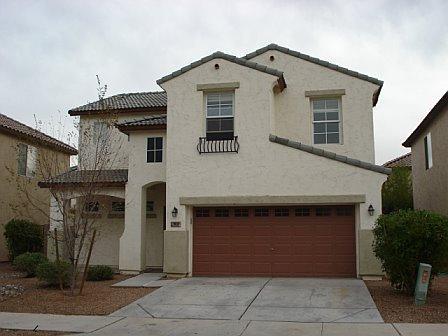 9015 W Magnolia St., Tolleson, AZ 85353