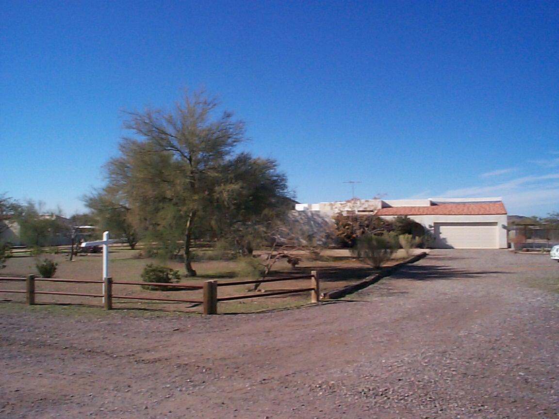 38026 N 21st Ave., Phoenix, AZ 85086