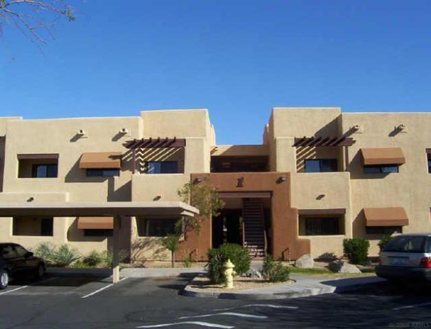 3434 E Baseline Rd. #148, Phoenix, AZ 85042