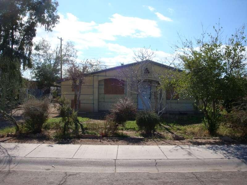 11201 W Mohave St., Avondale, AZ 85329