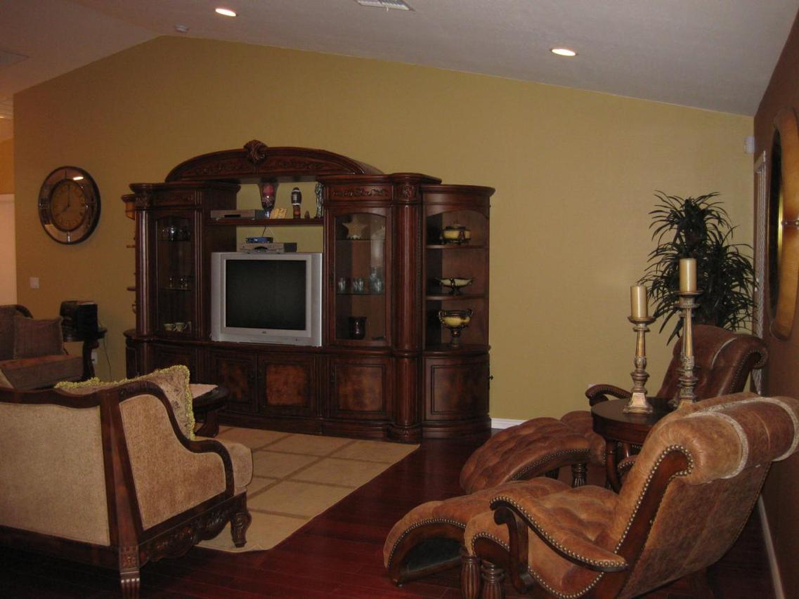 14813 N B St., El Mirage, AZ 85335