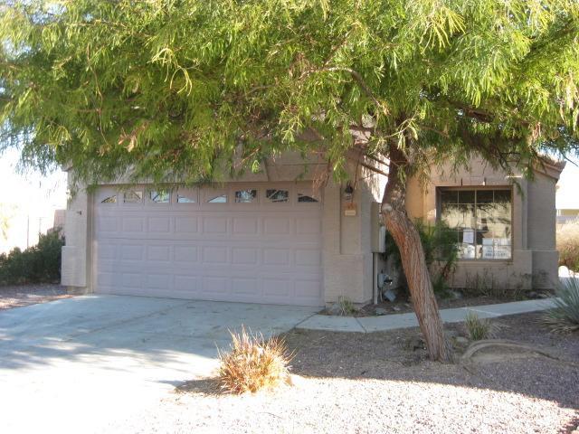 61 S Parkwood Cir., Mesa, AZ 85208