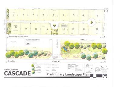 4365 E Estrella Ct. #10, Gilbert, AZ 85296