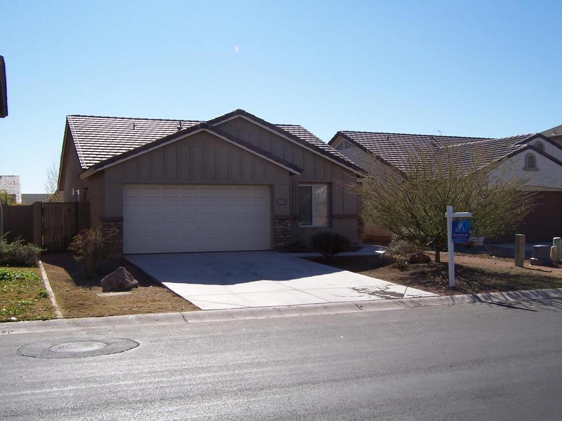 4779 E Meadow Mist Ln., Queen Creek, AZ 85240