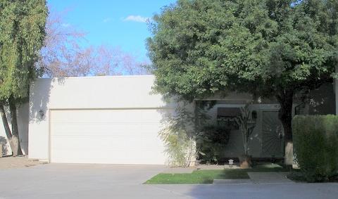13829 N 43rd St., Phoenix, AZ 85032