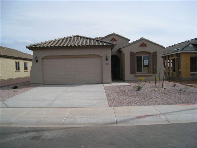 11131 E Sutter Ave., Mesa, AZ 85212